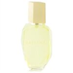 Tatiana by Diane Von Furstenberg - Eau De Parfum Spray (unboxed) 100 ml - for women
