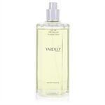 Lily of The Valley Yardley by Yardley London - Eau De Toilette Spray (Tester) 125 ml - for women
