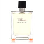 Terre D'Hermes by Hermes - Eau De Toilette Spray (Tester) 100 ml - for men