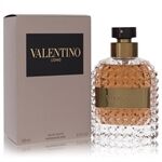 Valentino Uomo by Valentino - Eau De Toilette Spray 100 ml - for men