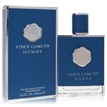 Vince Camuto Homme by Vince Camuto - Eau De Toilette Spray 100 ml - for men