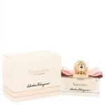 Signorina by Salvatore Ferragamo - Eau De Parfum Spray 50 ml - for women