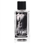 Fierce by Abercrombie & Fitch - Cologne Spray (unboxed) 50 ml - for men