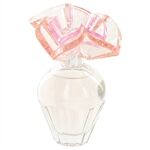 BCBG Max Azria by Max Azria - Eau De Parfum Spray (unboxed) 100 ml - for women