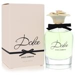 Dolce by Dolce & Gabbana - Eau De Parfum Spray 75 ml - for women