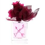 Lovestruck by Vera Wang - Eau De Parfum Spray (unboxed) 100 ml - for women