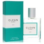 Clean Rain by Clean - Eau De Parfum Spray 60 ml - for women