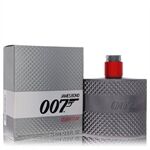 007 Quantum by James Bond - Eau De Toilette Spray 75 ml - for men