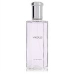 English Lavender by Yardley London - Eau De Toilette Spray (Unisex unboxed) 125 ml - for women