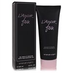 L'Amour Fou by Ungaro - Shower Gel 200 ml - for women