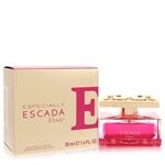 Especially Escada Elixir by Escada - Eau De Parfum Intense Spray 50 ml - for women