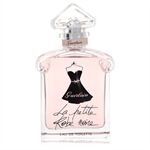 La Petite Robe Noire by Guerlain - Eau De Toilette Spray (Tester) 100 ml - for women