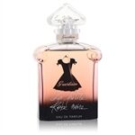 La Petite Robe Noire by Guerlain - Eau De Parfum Spray (Tester) 100 ml - for women
