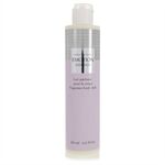 Emotion Essence by Weil - Fragrance Body Milk (Body Lotion) 195 ml - for women