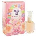 Secret Wish Fairy Dance by Anna Sui - Eau De Toilette Spray 50 ml - for women