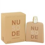 Costume National So Nude by Costume National - Eau De Parfum Spray 50 ml - for women