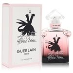 La Petite Robe Noire by Guerlain - Eau De Parfum Spray 50 ml - for women