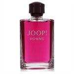 Joop by Joop! - Eau De Toilette Spray (unboxed) 200 ml - for men