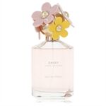 Daisy Eau So Fresh by Marc Jacobs - Eau De Toilette Spray (Tester) 125 ml - for women