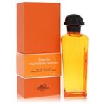 Eau De Mandarine Ambree by Hermes - Cologne Spray (Unisex) 100 ml - for men