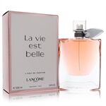 La Vie Est Belle by Lancome - Eau De Parfum Spray 100 ml - for women