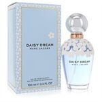 Daisy Dream by Marc Jacobs - Eau De Toilette Spray 100 ml - for women