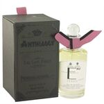 Eau Sans Pareil by Penhaligon's - Eau De Toilette Spray 100 ml - for women