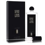 L'orpheline by Serge Lutens - Eau De Parfum Spray (Unisex) 50 ml - for women