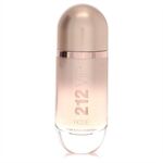 212 VIP Rose by Carolina Herrera - Eau De Parfum Spray (Tester) 80 ml - for women