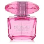 Bright Crystal Absolu by Versace - Eau De Parfum Spray (Tester) 90 ml - for women