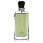 Lucky You by Liz Claiborne - Cologne Spray (unboxed) 100 ml - for men