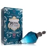 Royal Revolution by Katy Perry - Eau De Parfum Spray 100 ml - for women