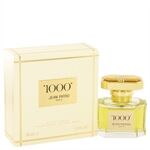 1000 by Jean Patou - Eau De Parfum Spray 30 ml - for women