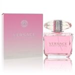 Bright Crystal by Versace - Eau De Toilette Spray 200 ml - for women