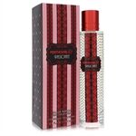 Penthouse Passionate by Penthouse - Eau De Parfum Spray 100 ml - for women