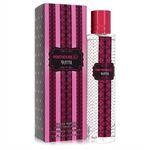 Penthouse Playful by Penthouse - Eau De Parfum Spray 100 ml - for women