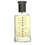 Boss No. 6 by Hugo Boss - Eau De Toilette Spray (unboxed) 200 ml - for men