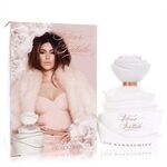 Fleur Fatale by Kim Kardashian - Eau De Parfum Spray 100 ml - for women