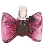 Bon Bon by Viktor & Rolf - Eau De Parfum Spray (unboxed) 50 ml - for women