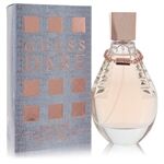 Guess Dare by Guess - Eau De Toilette Spray 100 ml - for women