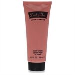 Lucky You by Liz Claiborne - Body Lotion (Tube) 200 ml - for women