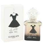 La Petite Robe Noire by Guerlain - Eau De Parfum Spray 30 ml - for women