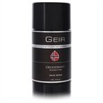 Geir by Geir Ness - Deodorant Stick 77 ml - for men