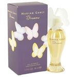 Mariah Carey Dreams von Mariah Carey - Eau de Parfum Spray 50 ml - for women