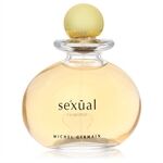 Sexual Femme by Michel Germain - Eau De Parfum Spray (Pink Box unboxed) 125 ml - for women