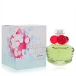 Catch ME L'eau by Cacharel - Eau De Toilette Spray 80 ml - for women