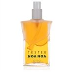 Noa Noa by Otto Kern - Eau De Toilette Spray (Tester) 75 ml - for women