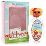 Lalaloopsy by Marmol & Son - Eau De Toilette Spray (Dot Starlight) 100 ml - for women