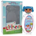 Lalaloopsy by Marmol & Son - Eau De Toilette Spray (Mittens Fluff n Stuff) 100 ml - for women