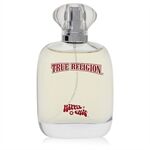 True Religion Hippie Chic by True Religion - Eau De Parfum Spray (unboxed) 100 ml - for women